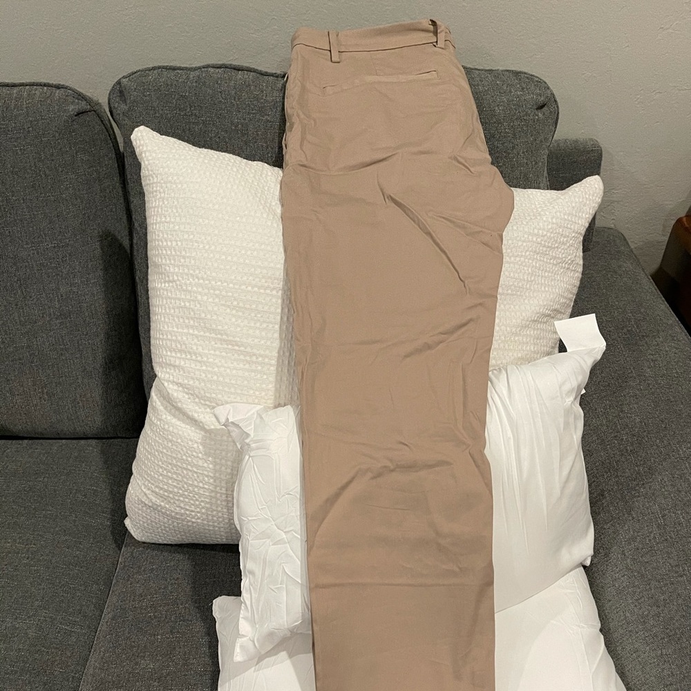 BRAND NEW Birddog pants